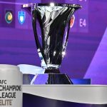 acl-elite-draw-6.jpg