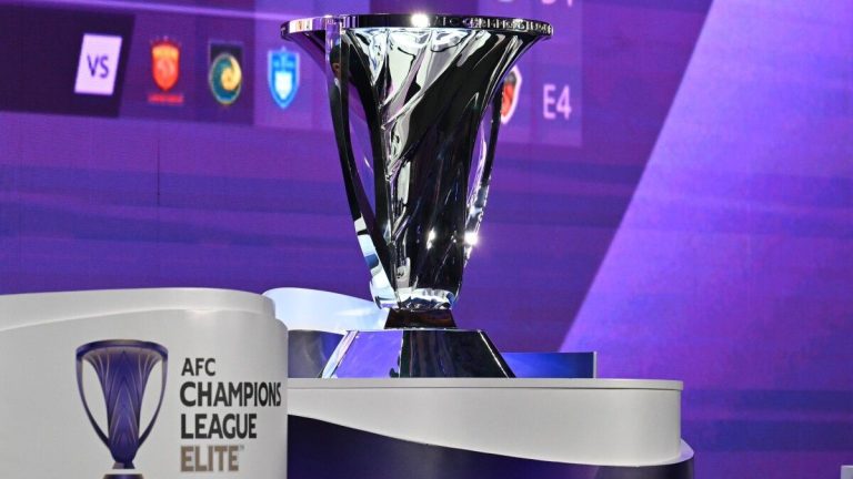 acl-elite-draw-6.jpg