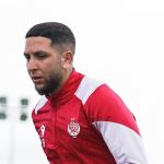mohamed rayhi.jpg