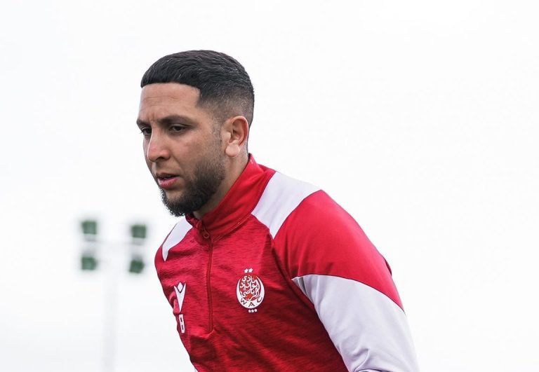 mohamed rayhi.jpg