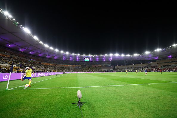 al nassr yokohama5.jpg